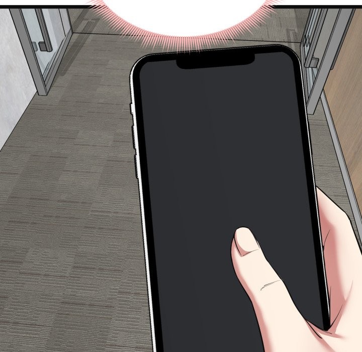 啟動復仇系統第9話