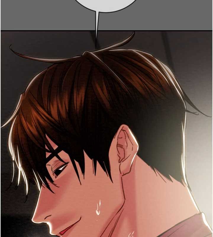 掠夺行动最終話-復仇的終點