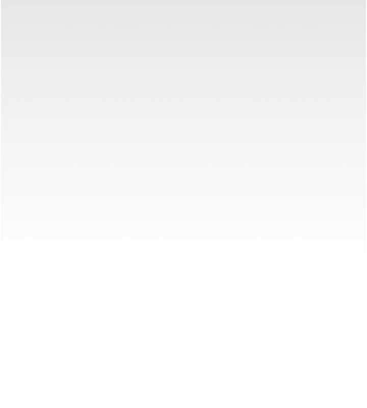 掠夺行动最終話-復仇的終點