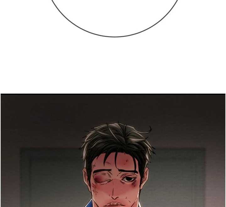 掠夺行动最終話-復仇的終點