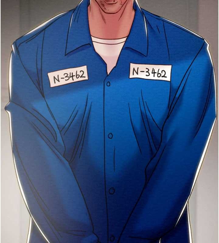 掠夺行动最終話-復仇的終點