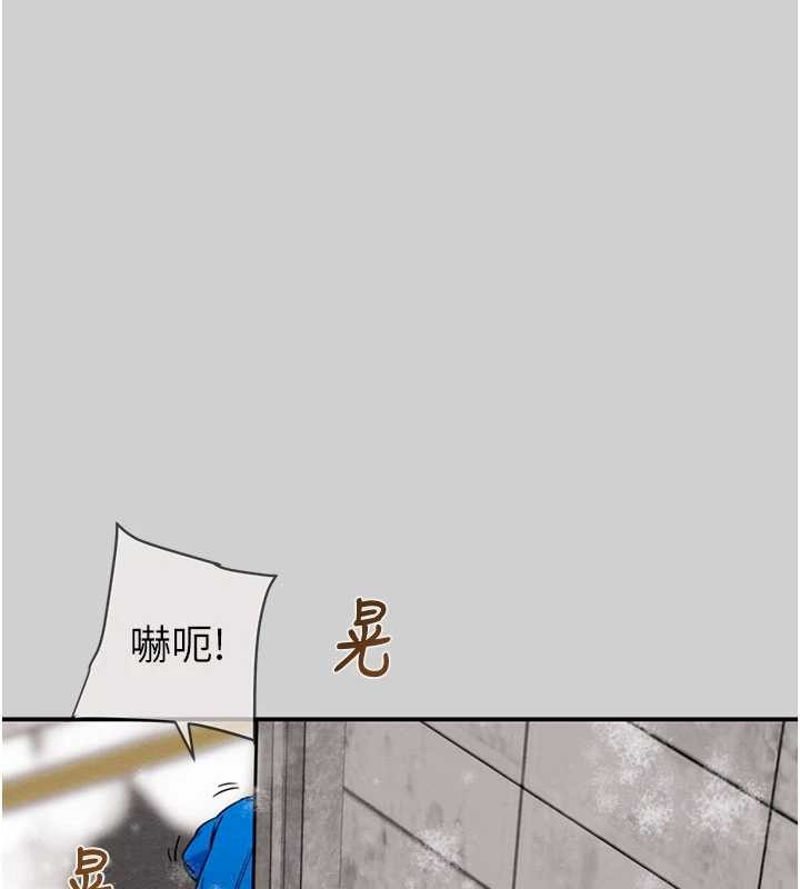 掠夺行动最終話-復仇的終點