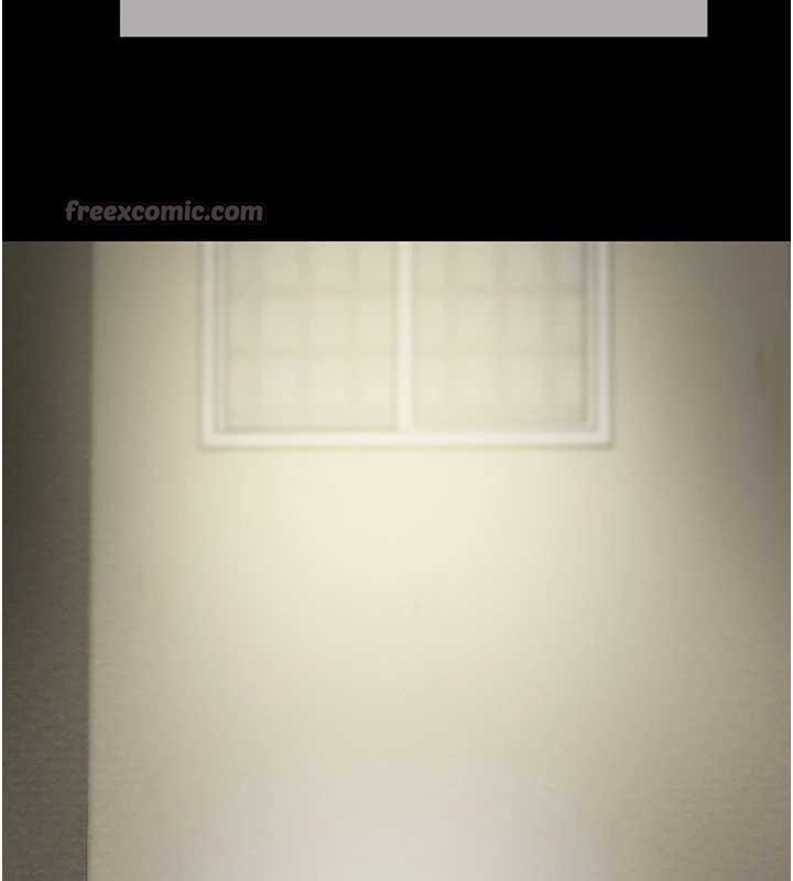 掠夺行动最終話-復仇的終點