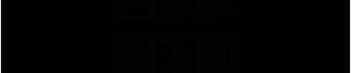 掠夺行动最終話-復仇的終點