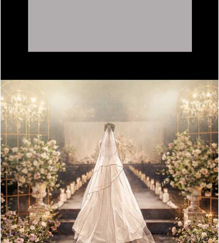 掠夺行动最終話-復仇的終點