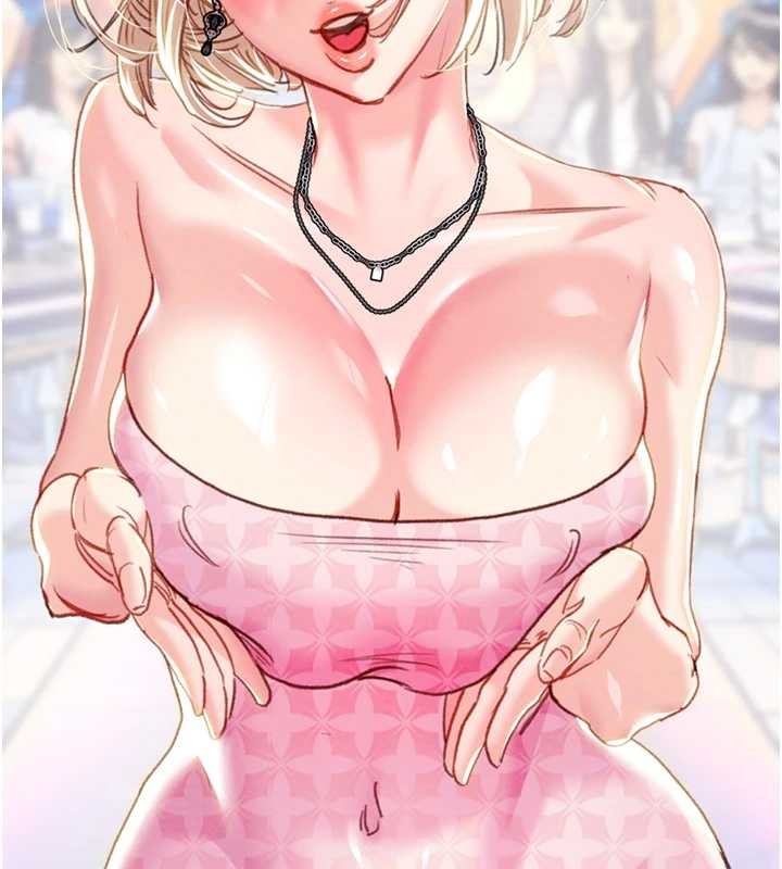 掠夺行动最終話-復仇的終點