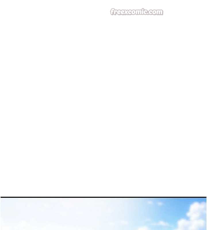 掠夺行动最終話-復仇的終點