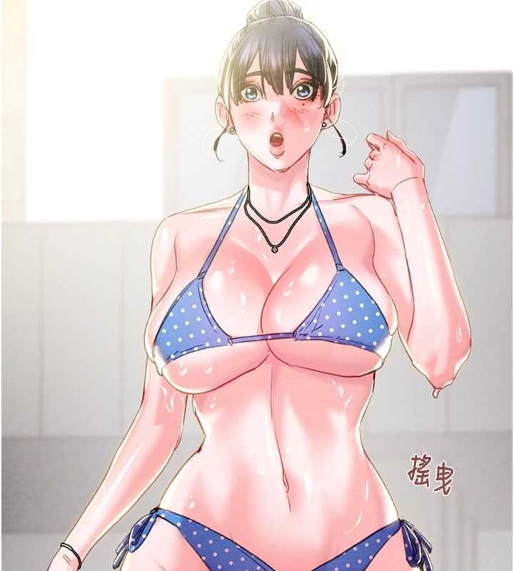 掠夺行动最終話-復仇的終點