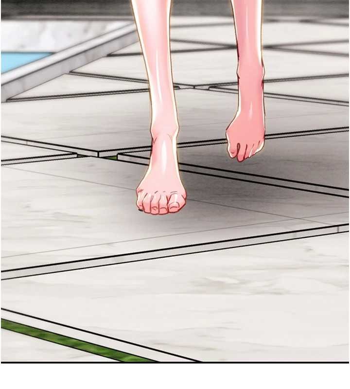 掠夺行动最終話-復仇的終點