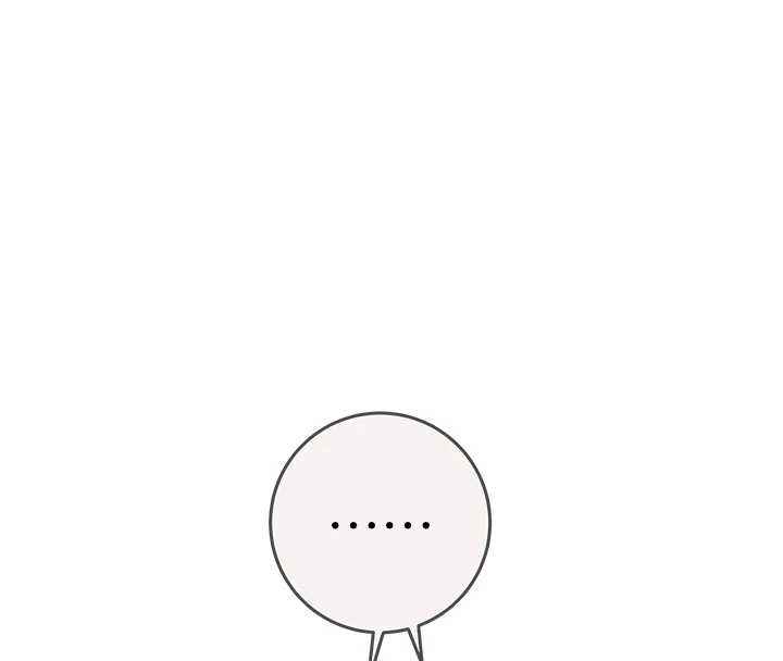 掠夺行动最終話-復仇的終點