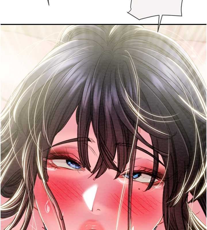 掠夺行动最終話-復仇的終點