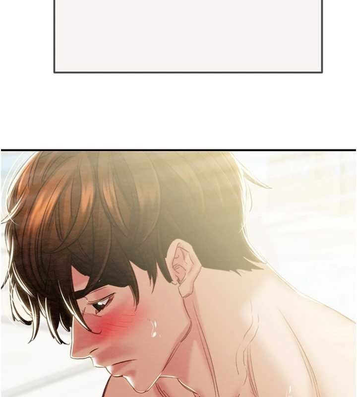 掠夺行动最終話-復仇的終點