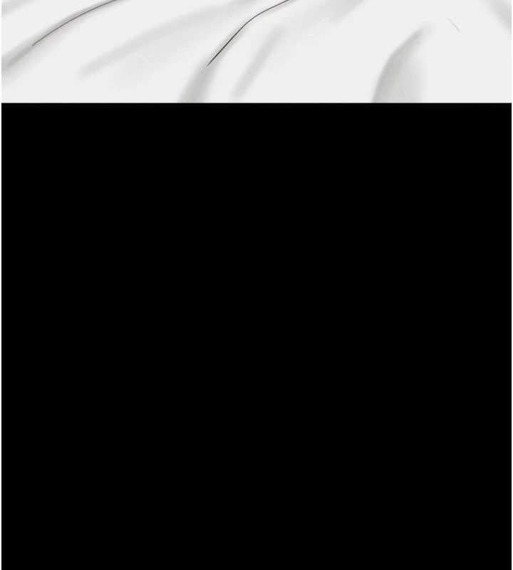 韶恩第86話-騷羊入猛虎口