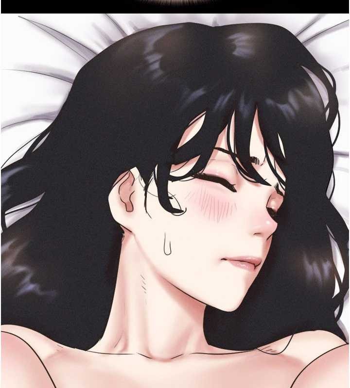 韶恩第86話-騷羊入猛虎口