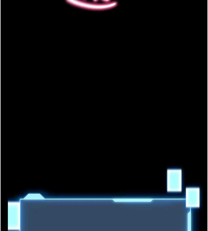 馆长是大野狼第2話-第一個會員是人妻房東