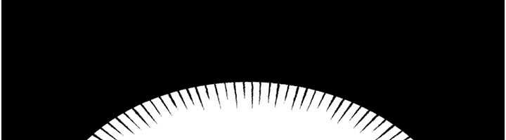 馆长是大野狼第2话-第一个会员是人妻房东