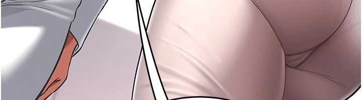 馆长是大野狼第2话-第一个会员是人妻房东