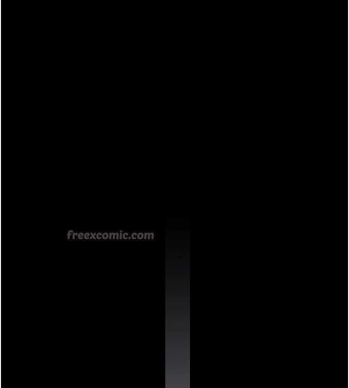 馆长是大野狼第2话-第一个会员是人妻房东