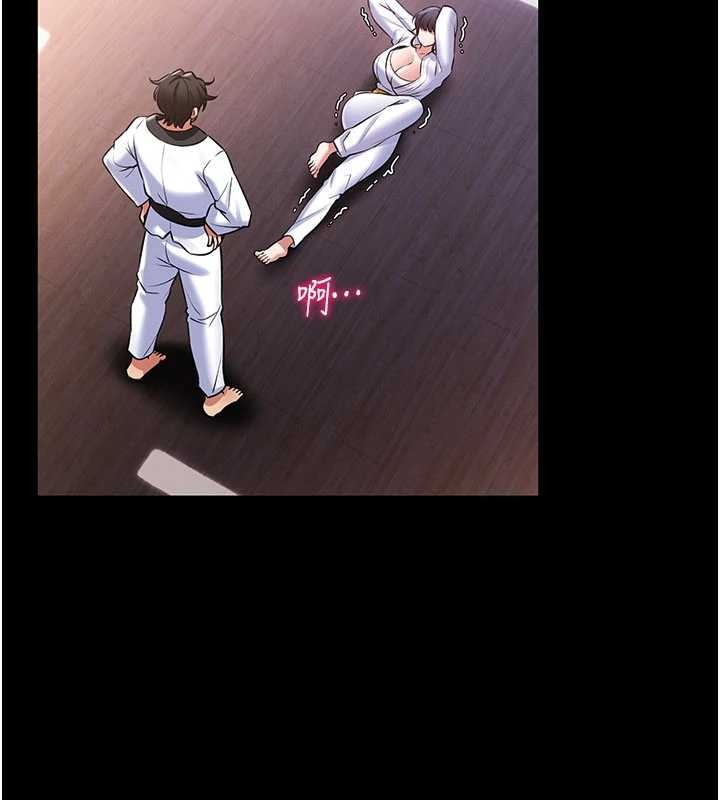 馆长是大野狼第2话-第一个会员是人妻房东