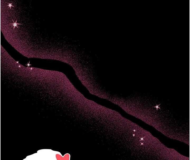 馆长是大野狼第3话-唤醒女性本能的情慾按摩