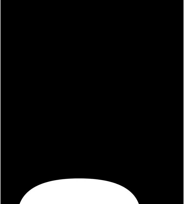 馆长是大野狼第4話-[緊急任務]攻略處女!