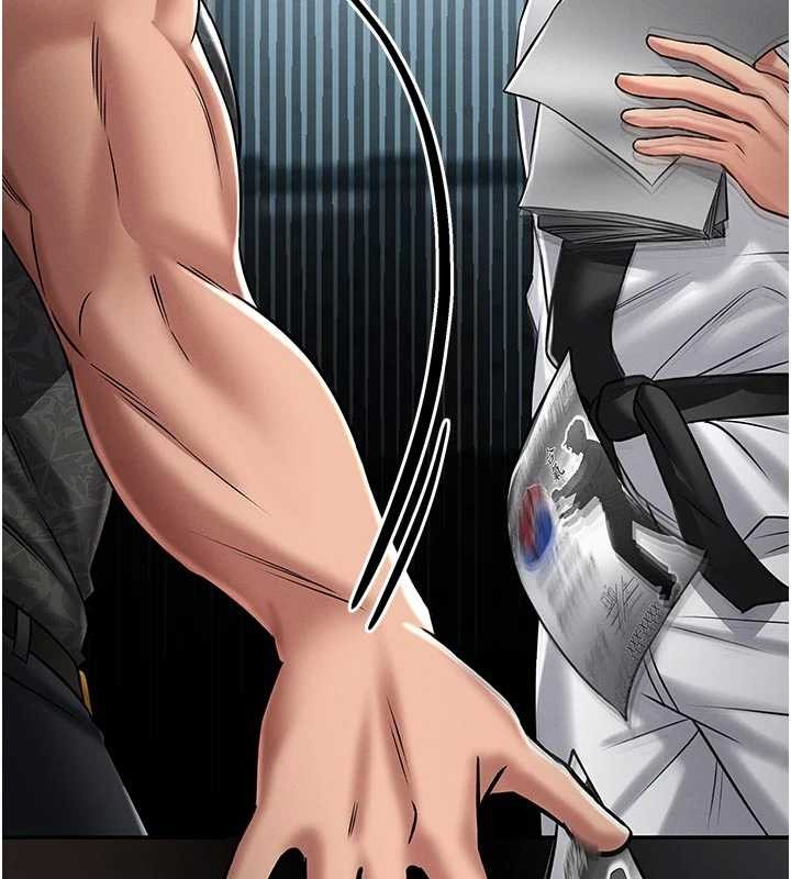 馆长是大野狼第4话-[紧急任务]攻略处女!