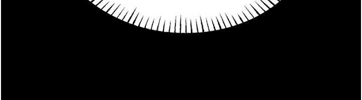 馆长是大野狼第5话-迴盪在泳池的啪啪声