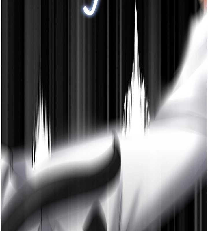 馆长是大野狼第5话-迴盪在泳池的啪啪声