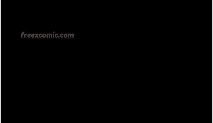 馆长是大野狼第5话-迴盪在泳池的啪啪声