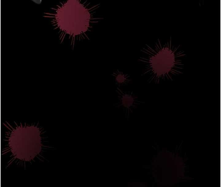 馆长是大野狼第6话-我用小穴来温暖你的肉棒