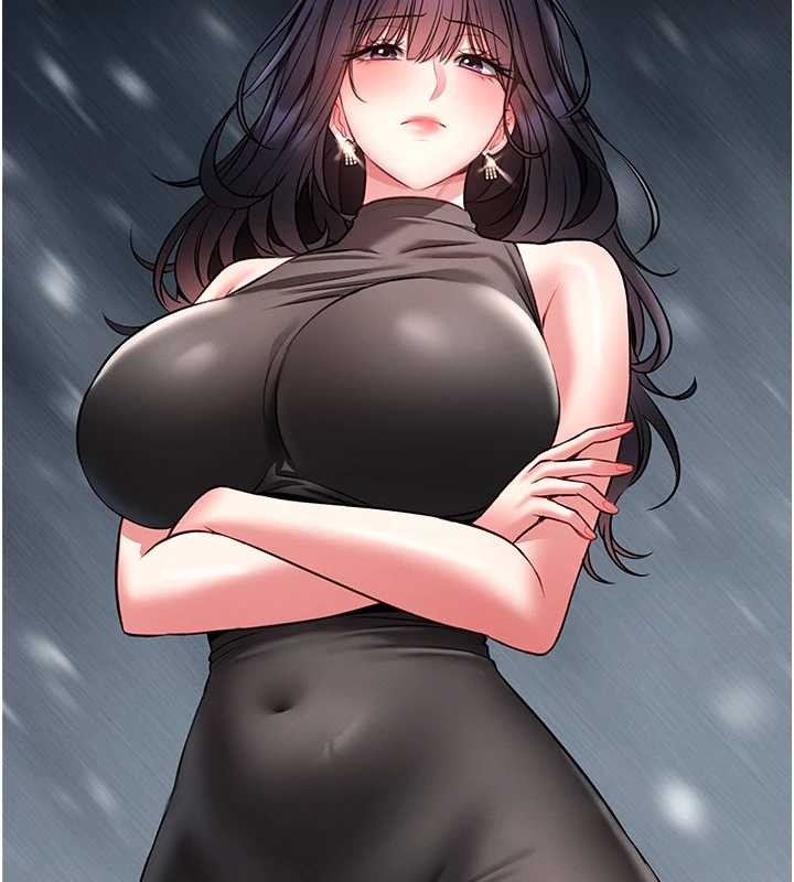 馆长是大野狼第6话-我用小穴来温暖你的肉棒