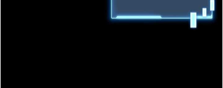 馆长是大野狼第6话-我用小穴来温暖你的肉棒