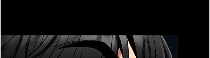 馆长是大野狼第7话-美女人妻的乳交几颗星?