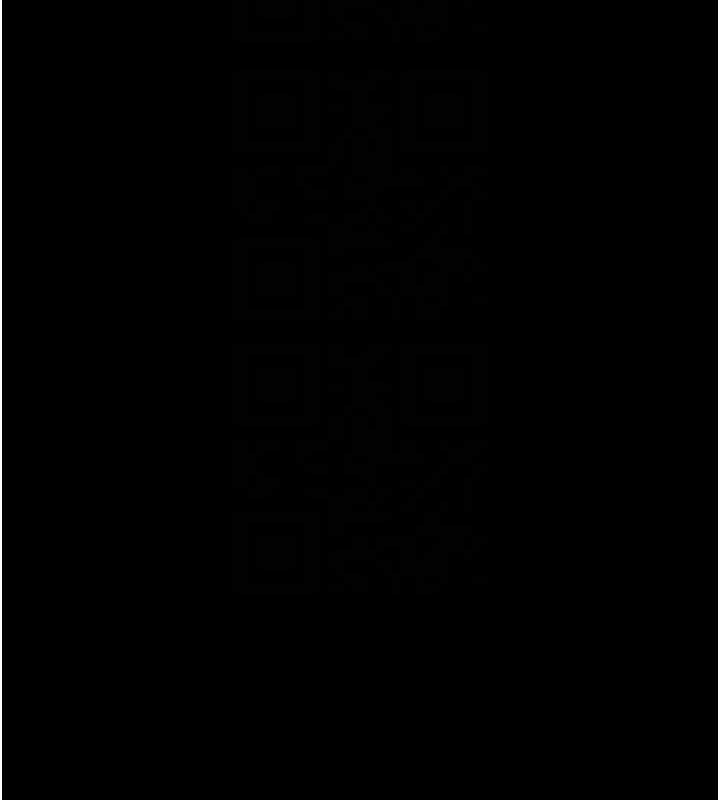 馆长是大野狼第7话-美女人妻的乳交几颗星?