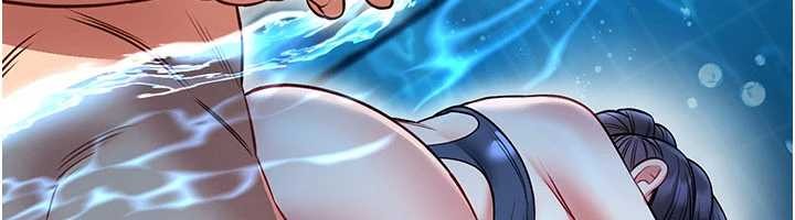 馆长是大野狼第7话-美女人妻的乳交几颗星?