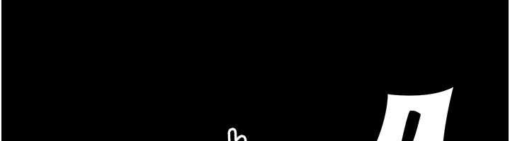 馆长是大野狼第7話-美女人妻的乳交幾顆星?