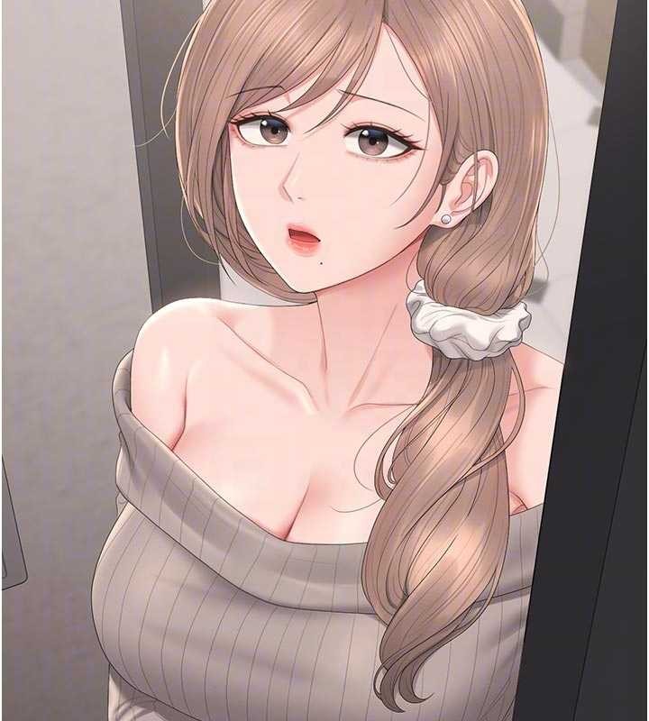 猎艷管理员第29話-下部影片的女主角