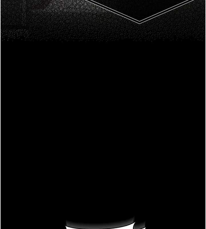 猎艷管理员第29話-下部影片的女主角