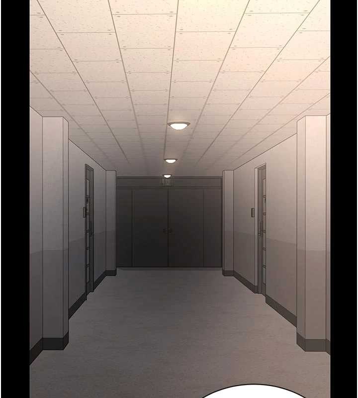 猎艷管理员第29話-下部影片的女主角