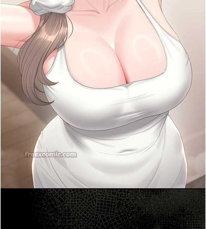 猎艷管理员第29話-下部影片的女主角