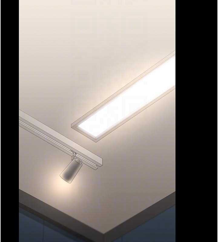 猎艷管理员第29話-下部影片的女主角