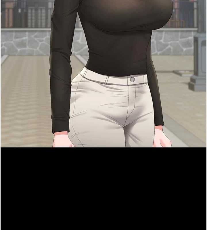 猎艷管理员第29話-下部影片的女主角