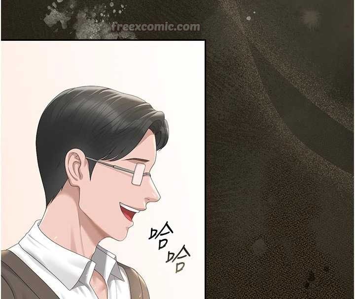 猎艷管理员第29話-下部影片的女主角