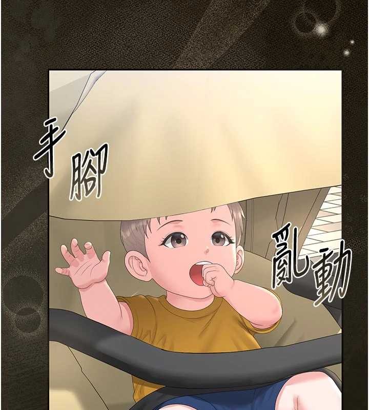 猎艷管理员第29話-下部影片的女主角