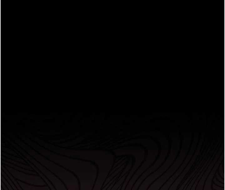 猎艷管理员第29話-下部影片的女主角