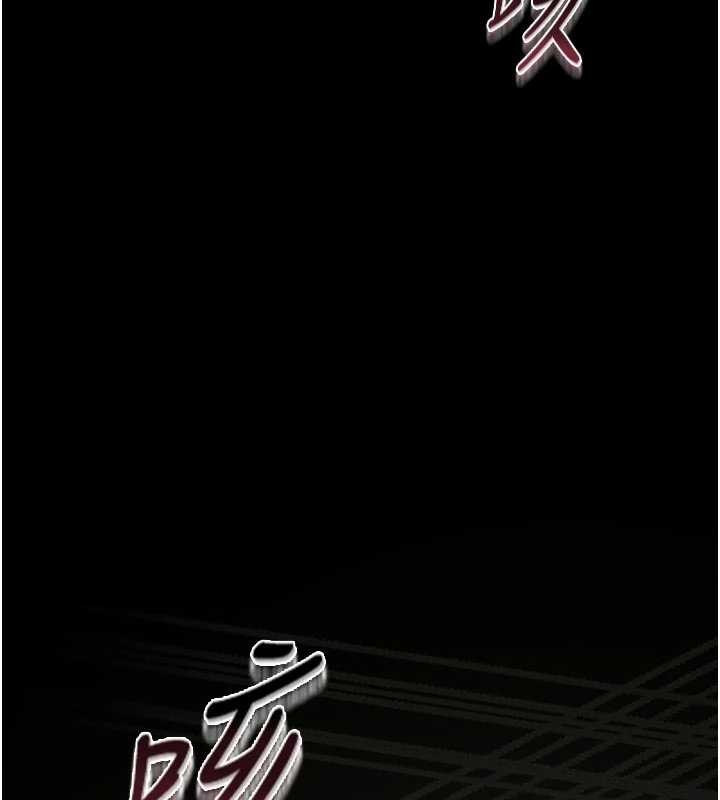 猎艷管理员第29話-下部影片的女主角