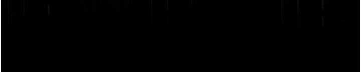 猎艷管理员第29話-下部影片的女主角