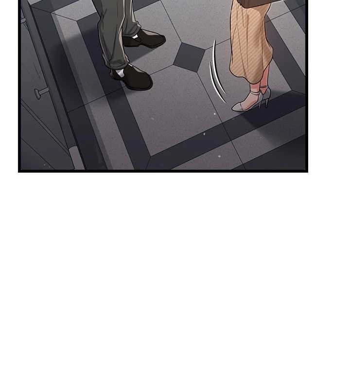 借妻条约第35話-我要離婚了