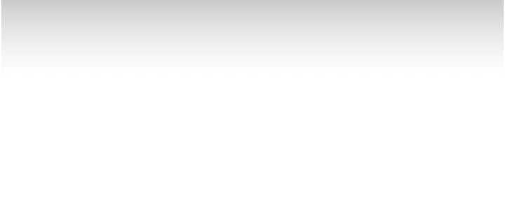 借妻条约第35話-我要離婚了