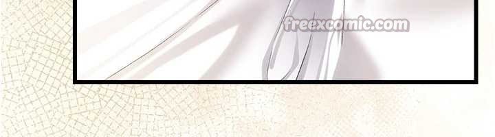 借妻条约第35話-我要離婚了